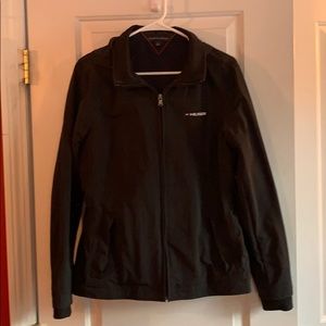 Women’s Tommy Hilfiger Jacket